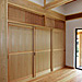 4.〈house〉H邸