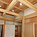 4.〈house〉H邸