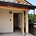 4.〈house〉H邸
