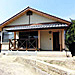 4.〈house〉H邸