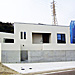 5.〈house〉M邸