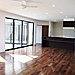 5.〈house〉M邸