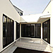 5.〈house〉M邸